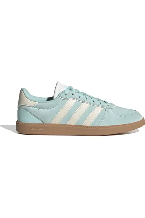 adidas Sneakers da donna Breaknet Sleek