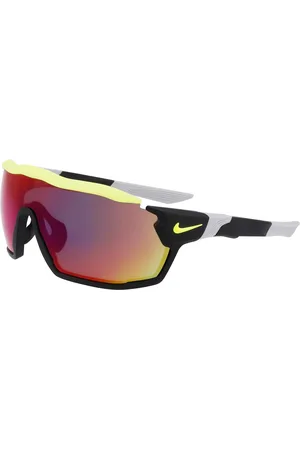 Nike Occhiali da sole Show X Rush E
