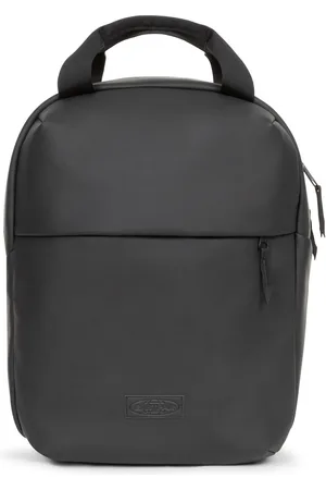 Eastpak Zaino Tecum