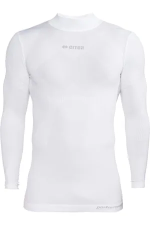 Errea Maglia a maniche lunghe per bambini Daryl