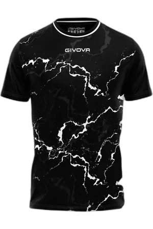 Givova Maglia Grafite