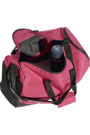 adidas Zaino classico per pc da 15,6 pollici Medium