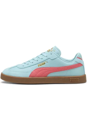 PUMA Sneakers Club II Era