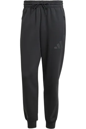 adidas Pantaloni sportivi Z.N.E.