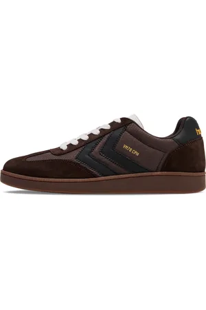 Hummel Sneakers VM78 CPH RS