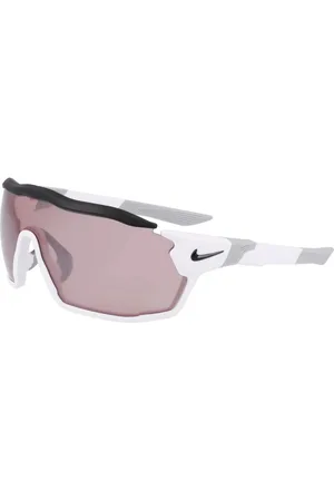 Nike Occhiali da sole Show X Rush E