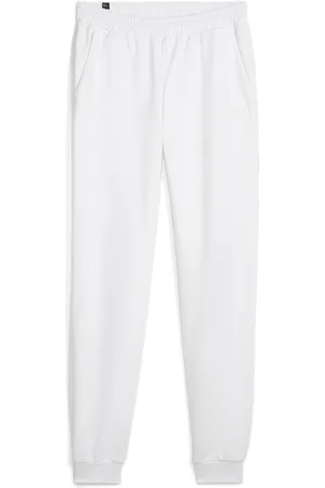 PUMA Pantaloni sportivi Made In France