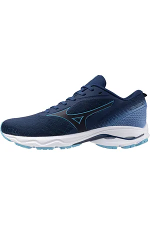 Mizuno Scarpe running Wave Prodigy