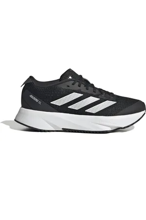 adidas Scarpe running per bambini Adizero SL