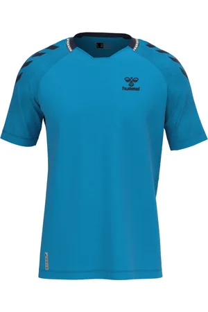 Hummel Maglia per bambini hmLongrid
