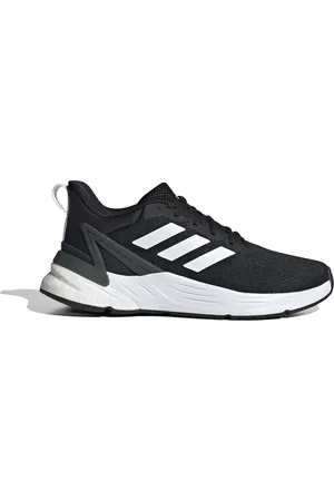 adidas Scarpe running per bambini Response Super 2.0
