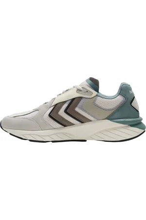 Hummel Scarpe da ginnastica Reach LX 6000