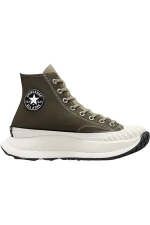 Converse Scarpe da basket Chuck 70 At-Cx