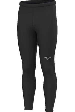 Mizuno Leggings MZNRB