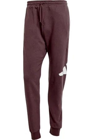 adidas Pantaloni sportivi Essentials Big Logo French Terry
