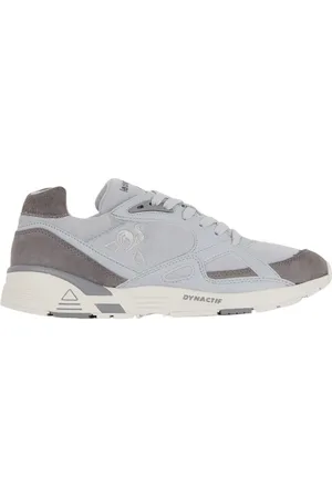 Le Coq Sportif Scarpe da ginnastica Lcs R850