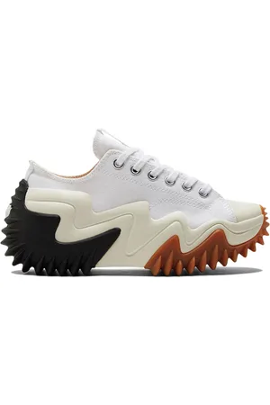Converse Scarpe da ginnastica Run Star Motion Platform