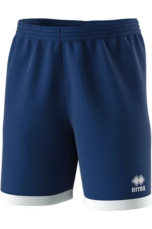 Errea Pantaloncini Barney