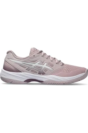 Asics Scarpe indoor da donna Gel-Court Hunter 3