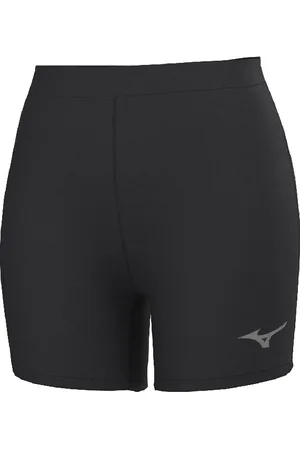 Mizuno Shorts MZNRB