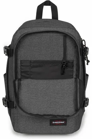 Eastpak Zaino Cabin Pak