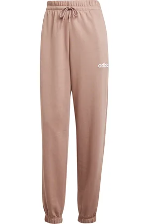 adidas Pantaloni sportivi da donna Essentials Linear
