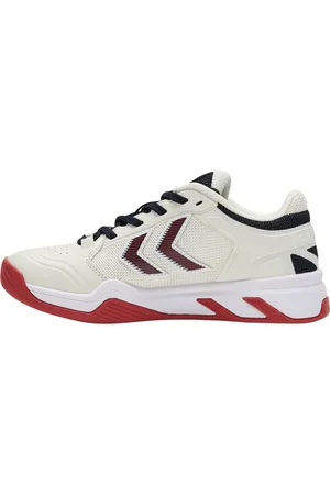 Hummel Scarpe per bambini Algiz