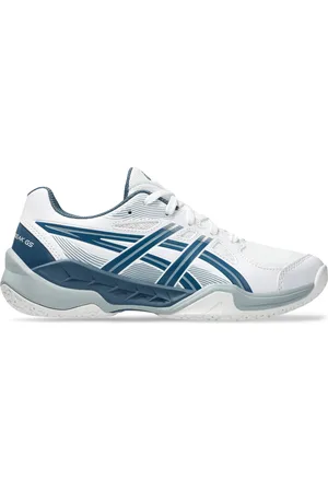 Asics Scarpe indoor per bambini Gel-Powerbreak GS
