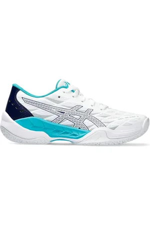Asics Scarpe indoor enfant Gel-Blast 3 GS