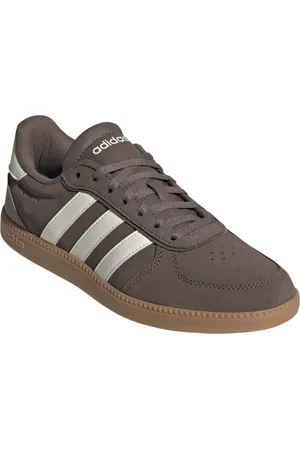adidas Sneakers da donna Breaknet Sleek