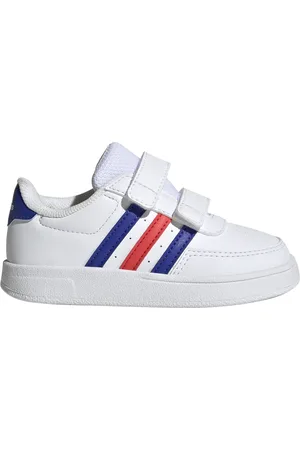 adidas Sneakers per bambini Breaknet Court
