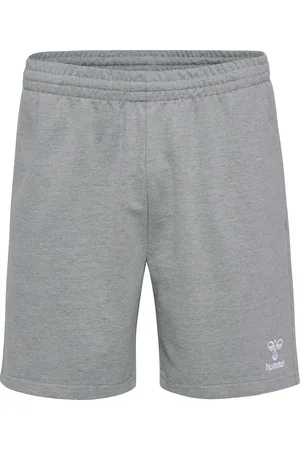 Hummel Short Go 2.0