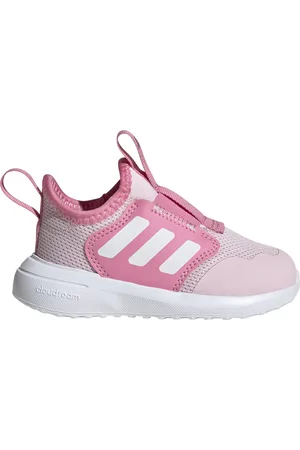 adidas Sneakers per bambini Tensaur Comfort