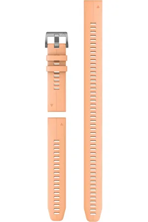 Garmin Cinturino dell