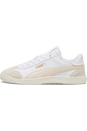 PUMA Sneakers Club 5v5 SD