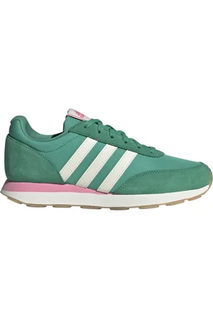 adidas Sneakers da donna 60s 3.0