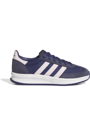 adidas Sneakers da donna Run 70s 2.0