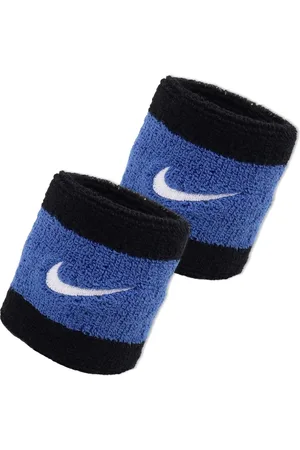 Nike Fascia Swoosh (2)
