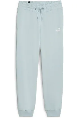 PUMA Pantaloni sportivi da donna ESS+ Small Logo