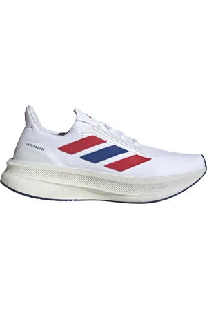 adidas Scarpe running Ulraboost 5X