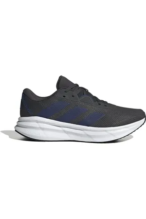 adidas Scarpe running Galaxy 7