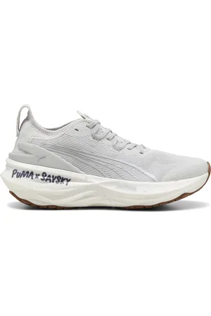 PUMA Scarpe running da donna Foreverrun Nitro 2 Saysky