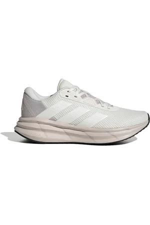 adidas Scarpe running da donna Galaxy 7