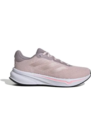 adidas Scarpe running da donna Response
