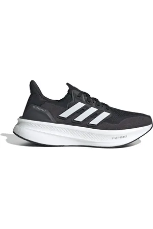 adidas Scarpe da running donna Ultraboost 5