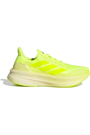 adidas Scarpe running da donna Ultraboost 5 X