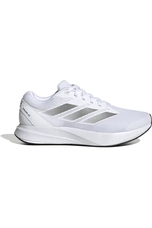 adidas Scarpe running da donna Duramo RC