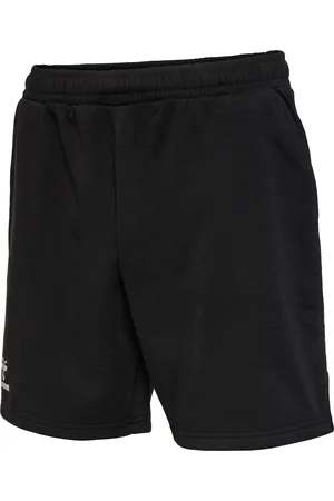 Hummel Pantaloncini di cotone HmlStaltic
