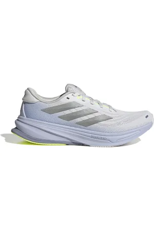 adidas Scarpe running da donna Supernova Rise 2
