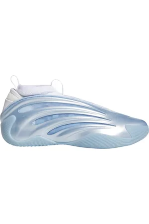 adidas Scarpe indoor Harden Volume 9